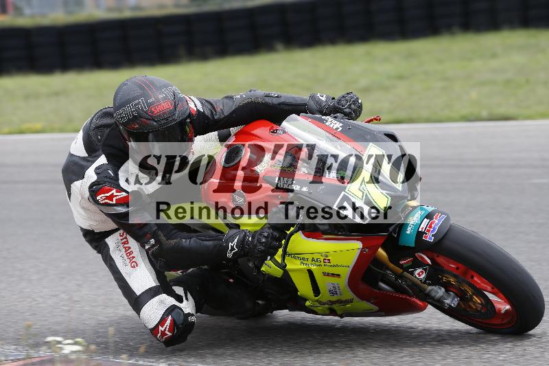 Archiv-2023/43 17.07.2023 Plüss Moto Sport ADR/Freies Fahren/777